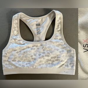 VSX Sexy Sports Bra